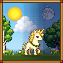 Unicorn